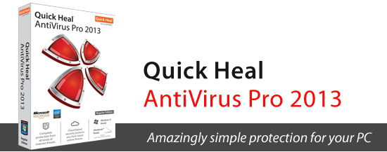 Download Free Antivirus